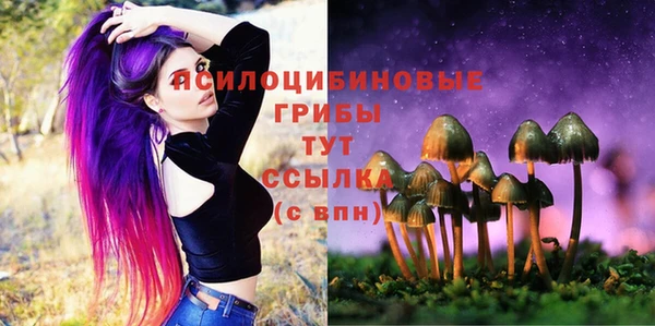 экстази Костерёво